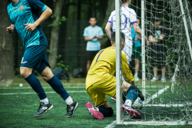 <a href="https://st.getinfootball.com/albums/1095293/684bf96a2af43_1920.jpg" target="_blank">Завантажити оригінал</a>