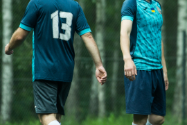 <a href="https://st.getinfootball.com/albums/1095293/684bf96dc4ac6_1920.jpg" target="_blank">Завантажити оригінал</a>