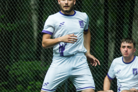 <a href="https://st.getinfootball.com/albums/1095293/684bf970d456a_1920.jpg" target="_blank">Завантажити оригінал</a>
