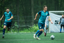 <a href="https://st.getinfootball.com/albums/1095293/684bf975b4e99_1920.jpg" target="_blank">Завантажити оригінал</a>