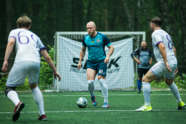 <a href="https://st.getinfootball.com/albums/1095293/684bf97bb00b2_1920.jpg" target="_blank">Завантажити оригінал</a>