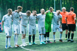 <a href="https://st.getinfootball.com/albums/1095294/684bf8bed64f8_1920.jpg" target="_blank">Завантажити оригінал</a>