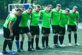 <a href="https://st.getinfootball.com/albums/1095294/684bf8c3b8cae_1920.jpg" target="_blank">Завантажити оригінал</a>
