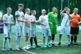<a href="https://st.getinfootball.com/albums/1095294/684bf8c83c57d_1920.jpg" target="_blank">Завантажити оригінал</a>