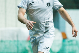 <a href="https://st.getinfootball.com/albums/1095294/684bf8cb22107_1920.jpg" target="_blank">Завантажити оригінал</a>