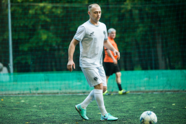 <a href="https://st.getinfootball.com/albums/1095294/684bf8cf2d393_1920.jpg" target="_blank">Завантажити оригінал</a>