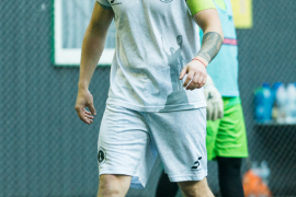 <a href="https://st.getinfootball.com/albums/1095294/684bf8d34de22_1920.jpg" target="_blank">Завантажити оригінал</a>