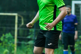<a href="https://st.getinfootball.com/albums/1095294/684bf8d6a5e9e_1920.jpg" target="_blank">Завантажити оригінал</a>