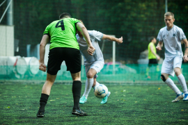 <a href="https://st.getinfootball.com/albums/1095294/684bf8da0a114_1920.jpg" target="_blank">Завантажити оригінал</a>