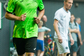 <a href="https://st.getinfootball.com/albums/1095294/684bf8dd94920_1920.jpg" target="_blank">Завантажити оригінал</a>