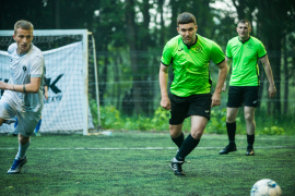 <a href="https://st.getinfootball.com/albums/1095294/684bf8e0ead60_1920.jpg" target="_blank">Завантажити оригінал</a>