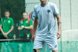 <a href="https://st.getinfootball.com/albums/1095294/684bf8e490ff6_1920.jpg" target="_blank">Завантажити оригінал</a>