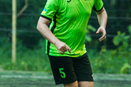 <a href="https://st.getinfootball.com/albums/1095294/684bf8e73d943_1920.jpg" target="_blank">Завантажити оригінал</a>