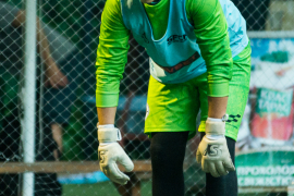 <a href="https://st.getinfootball.com/albums/1095294/684bf8ea3d931_1920.jpg" target="_blank">Завантажити оригінал</a>