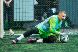 <a href="https://st.getinfootball.com/albums/1095294/684bf8ed7891c_1920.jpg" target="_blank">Завантажити оригінал</a>