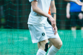 <a href="https://st.getinfootball.com/albums/1095294/684bf8f18cb0e_1920.jpg" target="_blank">Завантажити оригінал</a>
