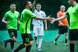 <a href="https://st.getinfootball.com/albums/1095294/684bf8f649e16_1920.jpg" target="_blank">Завантажити оригінал</a>