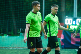 <a href="https://st.getinfootball.com/albums/1095294/684bf8fa10613_1920.jpg" target="_blank">Завантажити оригінал</a>