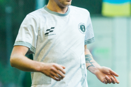 <a href="https://st.getinfootball.com/albums/1095294/684bf8ff27627_1920.jpg" target="_blank">Завантажити оригінал</a>