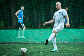 <a href="https://st.getinfootball.com/albums/1095294/684bf903196a1_1920.jpg" target="_blank">Завантажити оригінал</a>