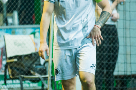<a href="https://st.getinfootball.com/albums/1095294/684bf9074fc8d_1920.jpg" target="_blank">Завантажити оригінал</a>