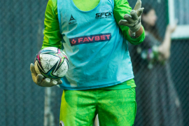 <a href="https://st.getinfootball.com/albums/1095294/684bf90b5917e_1920.jpg" target="_blank">Завантажити оригінал</a>