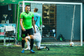 <a href="https://st.getinfootball.com/albums/1095294/684bf9140be7f_1920.jpg" target="_blank">Завантажити оригінал</a>