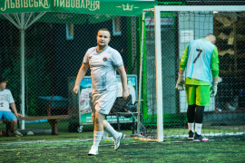 <a href="https://st.getinfootball.com/albums/1095294/684bf91a47e4c_1920.jpg" target="_blank">Завантажити оригінал</a>