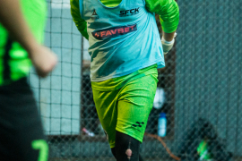 <a href="https://st.getinfootball.com/albums/1095294/684bf923e9a89_1920.jpg" target="_blank">Завантажити оригінал</a>