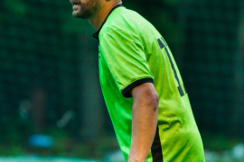 <a href="https://st.getinfootball.com/albums/1095294/684bf9285f132_1920.jpg" target="_blank">Завантажити оригінал</a>