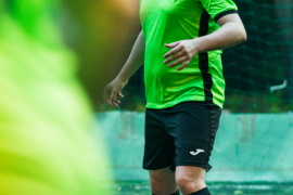 <a href="https://st.getinfootball.com/albums/1095294/684bf92be6a7d_1920.jpg" target="_blank">Завантажити оригінал</a>