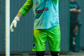 <a href="https://st.getinfootball.com/albums/1095294/684bf92f9878e_1920.jpg" target="_blank">Завантажити оригінал</a>