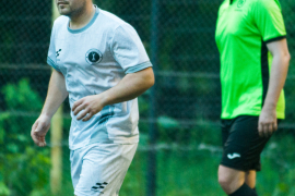 <a href="https://st.getinfootball.com/albums/1095294/684bf933bfb08_1920.jpg" target="_blank">Завантажити оригінал</a>