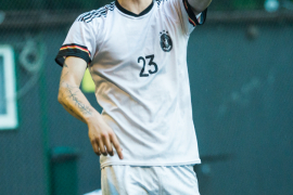 <a href="https://st.getinfootball.com/albums/1095294/684bf938ef5b6_1920.jpg" target="_blank">Завантажити оригінал</a>