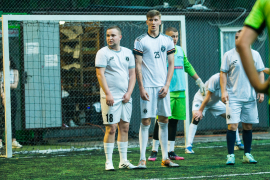 <a href="https://st.getinfootball.com/albums/1095294/684bf93d730f7_1920.jpg" target="_blank">Завантажити оригінал</a>