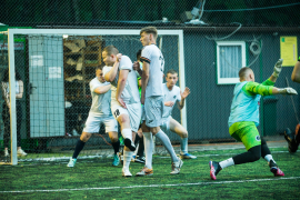 <a href="https://st.getinfootball.com/albums/1095294/684bf941bc8be_1920.jpg" target="_blank">Завантажити оригінал</a>