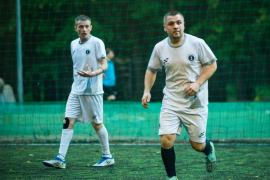 <a href="https://st.getinfootball.com/albums/1095294/684bf94675011_1920.jpg" target="_blank">Завантажити оригінал</a>