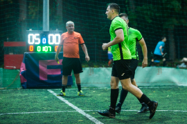 <a href="https://st.getinfootball.com/albums/1095294/684bf94aaefbc_1920.jpg" target="_blank">Завантажити оригінал</a>