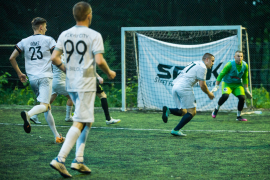 <a href="https://st.getinfootball.com/albums/1095294/684bf9527d3a1_1920.jpg" target="_blank">Завантажити оригінал</a>