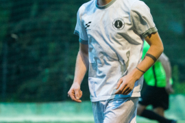 <a href="https://st.getinfootball.com/albums/1095294/684bf95737e2d_1920.jpg" target="_blank">Завантажити оригінал</a>