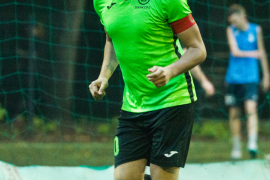 <a href="https://st.getinfootball.com/albums/1095294/684bf95a82f9a_1920.jpg" target="_blank">Завантажити оригінал</a>