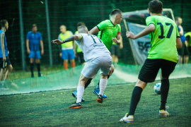 <a href="https://st.getinfootball.com/albums/1095294/684bf95fca522_1920.jpg" target="_blank">Завантажити оригінал</a>