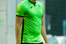<a href="https://st.getinfootball.com/albums/1095294/684bf96504543_1920.jpg" target="_blank">Завантажити оригінал</a>