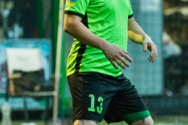 <a href="https://st.getinfootball.com/albums/1095294/684bf968a9409_1920.jpg" target="_blank">Завантажити оригінал</a>