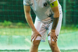 <a href="https://st.getinfootball.com/albums/1095294/684bf96c324f5_1920.jpg" target="_blank">Завантажити оригінал</a>