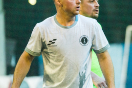 <a href="https://st.getinfootball.com/albums/1095294/684bf97087bf5_1920.jpg" target="_blank">Завантажити оригінал</a>