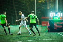 <a href="https://st.getinfootball.com/albums/1095294/684bf976c2f43_1920.jpg" target="_blank">Завантажити оригінал</a>