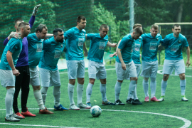 <a href="https://st.getinfootball.com/albums/1095295/684bf8d1559e3_1920.jpg" target="_blank">Завантажити оригінал</a>