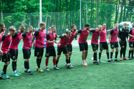 <a href="https://st.getinfootball.com/albums/1095295/684bf8d4a08e0_1920.jpg" target="_blank">Завантажити оригінал</a>