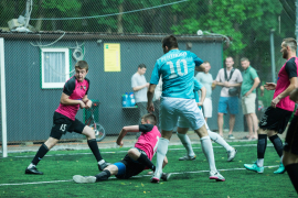 <a href="https://st.getinfootball.com/albums/1095295/684bf8d869e61_1920.jpg" target="_blank">Завантажити оригінал</a>
